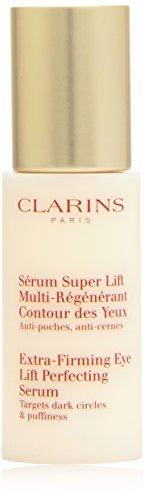 几款CLARINS 娇韵诗 护肤品使用小结