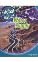 Water Supply by Cheryl Jakab
