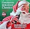 Contemporary Holiday Classics Vol. 2 by Assorted (0100-01-01)