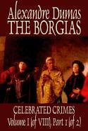 The Borgias