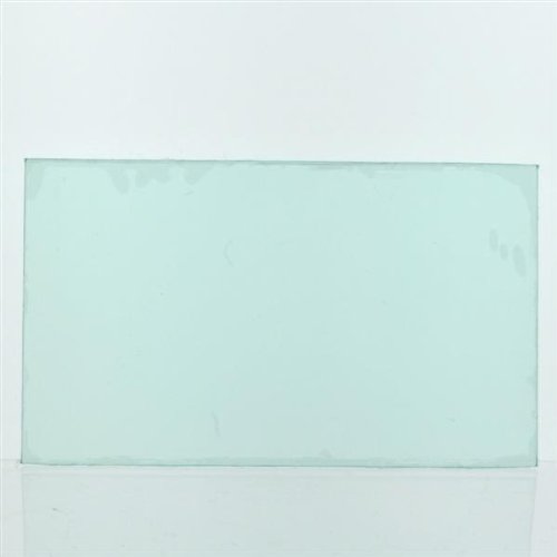 Miller 216327 Inside Cover Lens Elite and Digital Elite Pkg = 5
