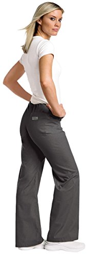 Urbane Women'S Relaxed Drawstring Pant
