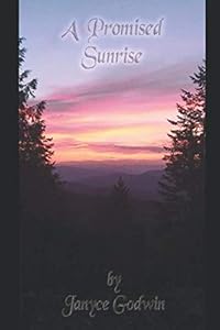 A Promised Sunrise by Janyce Godwin