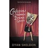 Confessions of a Teenage Drama Queen