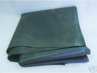 Algopix Similar Product 6 - 10 x 40 90 Mil Black EPDM Universal