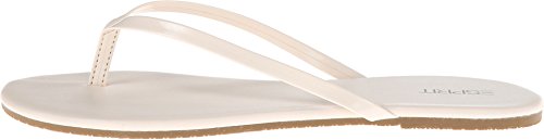 

Esprit Women's Party-E2-B