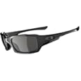20% Off Oakley Sunglasses