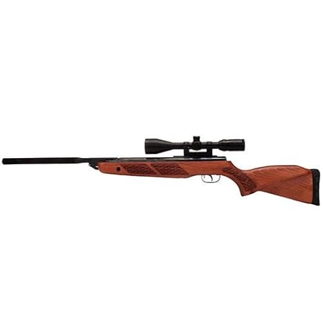 gamo hunter extreme se air rifle air rifle
