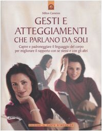 http://ecx.images-amazon.com/images/I/3113Sr2HiYL._.jpg