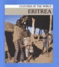 Eritrea (Cultures of the World) by Roseline Ngcheong-Lum