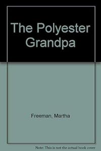 Polyester Grandpa