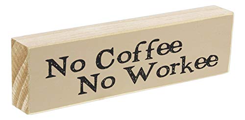 Algopix Similar Product 4 - 