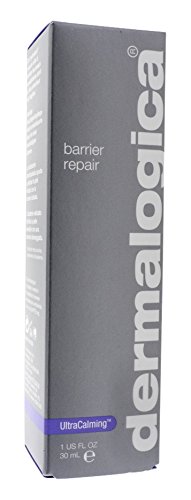 Dermalogica Barrier Repair