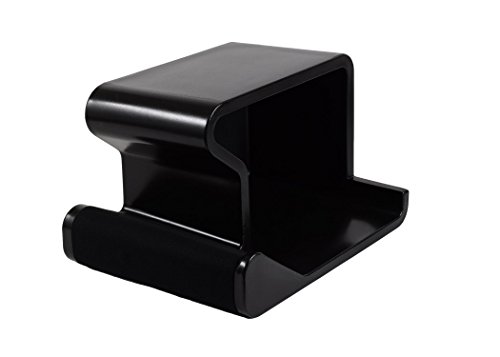 Algopix Similar Product 17 - DaHANGER Complete Bike Storage seat