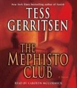 The Mephisto Club