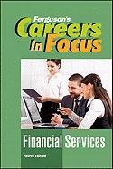 Financial Services, Fourth Edition