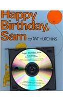 Happy Birthday, Sam