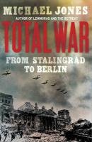 Total War: From Stalingrad to Berlin