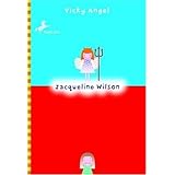 Vicky Angel