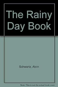 Rainy Day Book