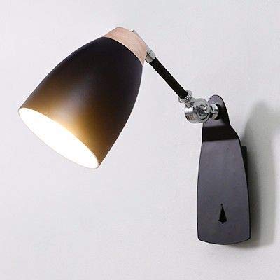 Algopix Similar Product 11 - 