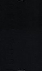 The Complete Tales in Verse by Jean de La Fontaine