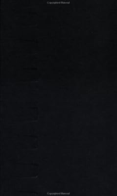 The Complete Tales in Verse