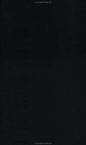 The Complete Tales in Verse by Jean de La Fontaine