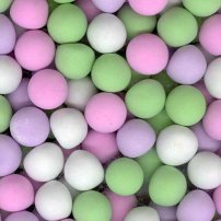 Jelly Belly Dutch Mints, 5LBS