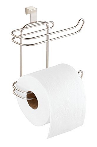 Algopix Similar Product 1 - 