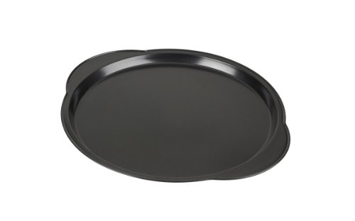 

Bonny pizza pan gourmet non-stick bake ware, 13 - Inch