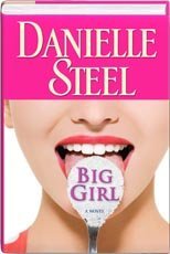 Big Girl by Danielle Steel