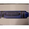 Crayola Big Blue Book