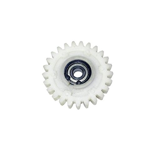 Algopix Similar Product 12 - Snow Joe 322P8 Replacement Plastic
