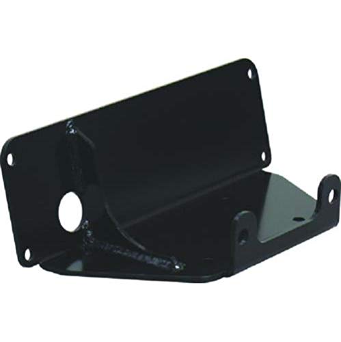 Algopix Similar Product 17 - KFI Products 200220045 Gen4 and Gen6