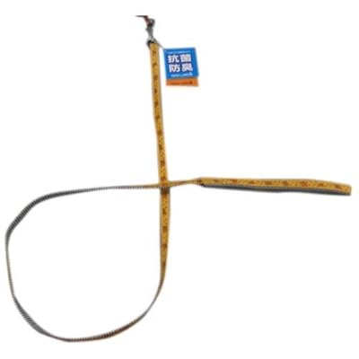 DOG LABO パターンリード DPL15 ベージュ