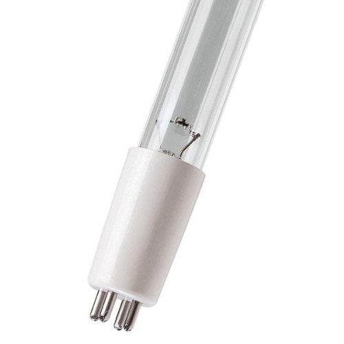 

LSE Lighting compatible UV Bulb 7-L6 for Lancaster 7-LWT-UV007