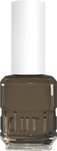 Algopix Similar Product 3 - 