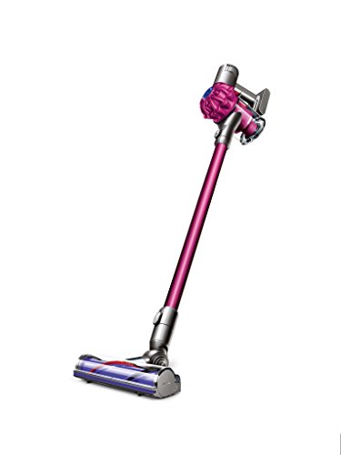 美亚首次海淘：dyson 戴森 v6 motorhead 吸尘器