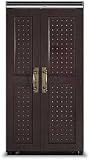 discount Viking Designer DFSB542 42