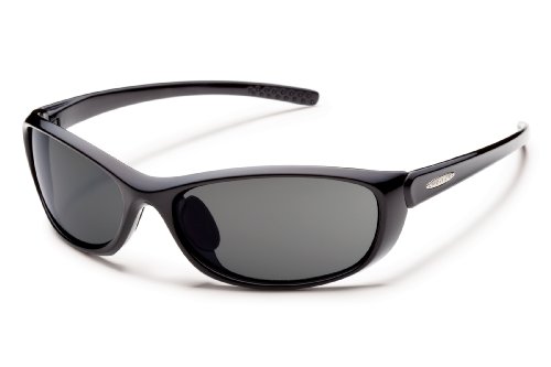 Suncloud Wisp Sunglasses