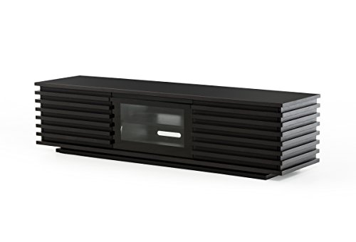 Algopix Similar Product 10 - Limari Home Cellary Collection