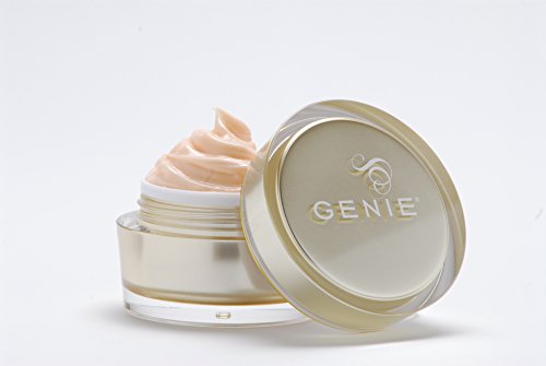 Genie Dream Cream