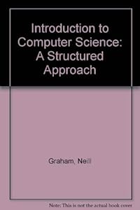 Introduction to computer science