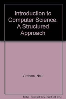 Introduction to computer science