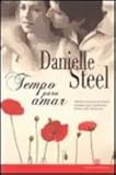 Tempo para Amar (Portugiesisch) - Danielle Steel