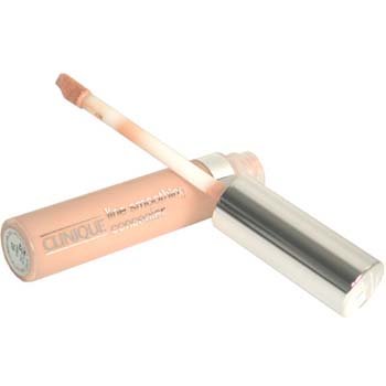 Clinique Line Smoothing Concealer .28 oz Boxed