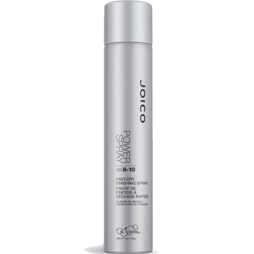 Joico Finishing Spray