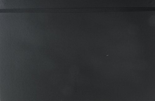 Algopix Similar Product 18 - Fashionary Womens A4