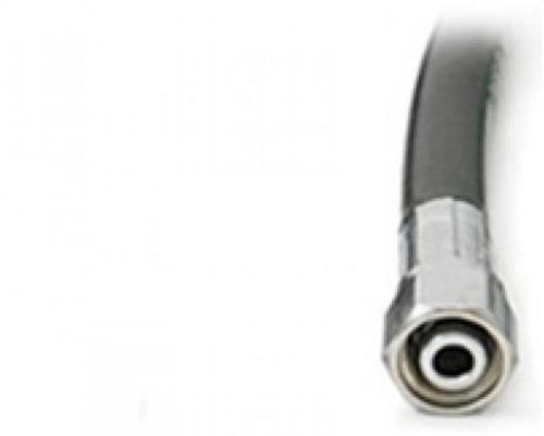 Algopix Similar Product 14 - 634 Low Pressure Scuba Diving